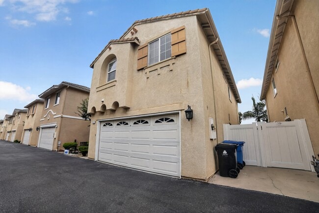 Building Photo - 15017 Northwind Ln