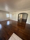 Photo - Beautiful 3 Bedroom La Mesa Home