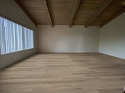 Photo - SINGLE LEVEL UNIT IN SMOKETREE Community!! Must see!