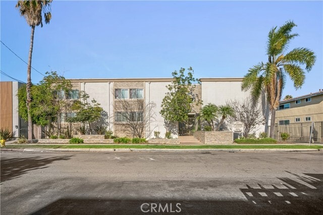 Photo - 20917 Amie Ave Apartment Unit 4