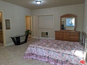 Photo - 4152 Verdugo Rd Apartment