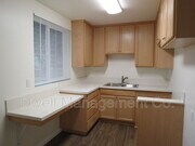 Photo - 4545 Upland St
