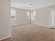 Photo - 28782 S Lake Dr