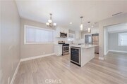 Photo - 1817 E Morava Ave