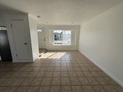 Photo - 3908 Rene Dr