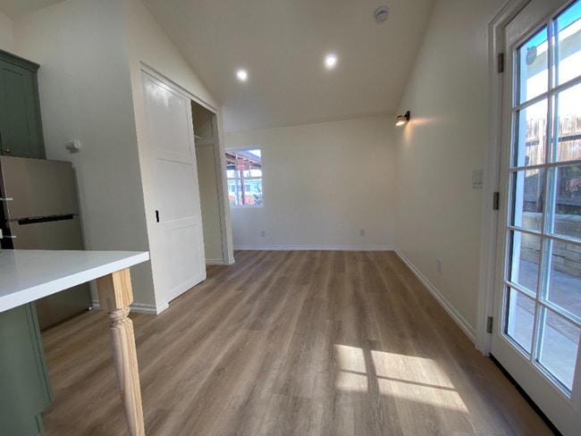 Photo - 3574 Trophy Dr Unit ADU