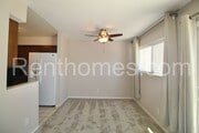 Photo - 12235 Wilsey Way House