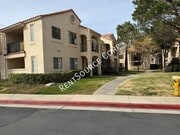 Photo - 2554 Olive Dr Unit #117