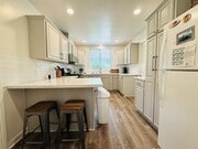 Photo - 4 BED / 2 BATH NEAR SDSU w/ LARGE BACKYARD... House