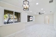 Photo - 17433 Sultana St Condo