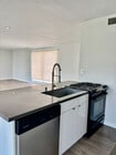 Photo - 1284 Havenhurst Dr Apartment Unit PH401 S