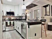 Photo - 15000 Downey Ave Condo Unit 259