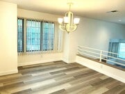 Photo - 8254 Avenida Navidad Townhome