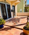 Front Porch - 1248 S Rimpau Blvd Apartment Unit 1248