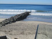Photo - Ocean Front, Fabulous View, Vacation rental