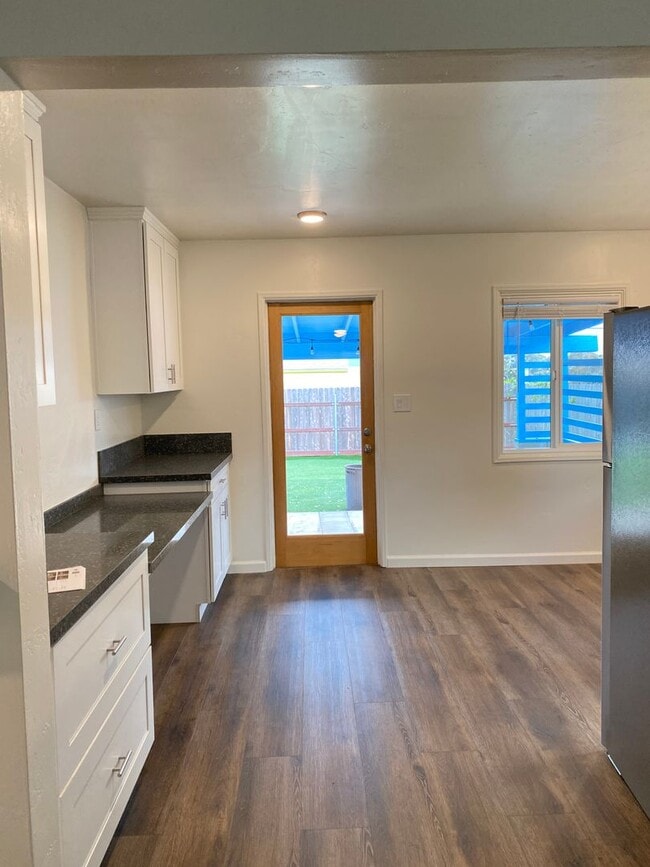 Photo - Vancouver2 Unit 3027