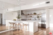 Photo - 17350 Sunset Blvd Unit 703