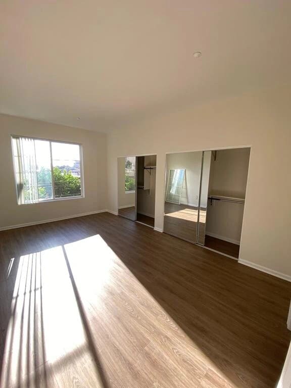 Photo - 1725 Butler Ave Unit 203