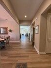 Photo - Beautiful Newer Meadows at Rice Ranch Sing... House