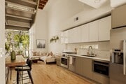 Photo - 3450 Cahuenga Blvd W