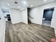 Photo - 5637-5634 Homeside Ave