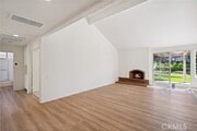 Photo - 1819 Port Kimberly Pl House