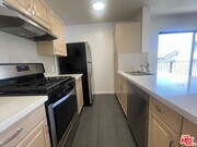 Photo - 1531 N Detroit St Condo Unit 207
