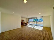 Photo - Large 2 bed 2 bath Condo