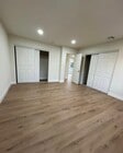 Photo - 41767 Shady Ln