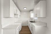 Photo - 940 W Gage Ave Apartment Unit 11