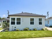 Photo - 2510 Termino Ave