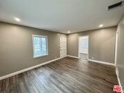 Photo - 6654 Aldea Ave