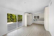 Photo - 9741 Oak Bend Dr