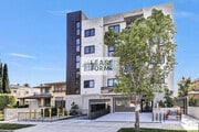 Photo - 1538 S Wilton Pl Unit 503