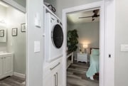 Photo - This home shares 1 common wall. Unit #B