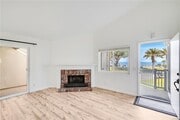 Photo - 34112 Selva Rd Condo Unit 329d