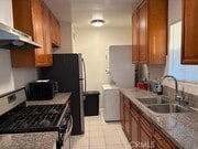 Photo - 13805 Cerise Ave House