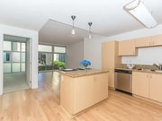 Photo - 630 W 6th St Unit APT 416