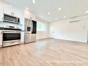 Photo - 1135 S Doheny Dr Unit 4