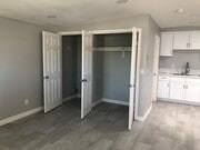 Photo - 4221 W Roberts Dr Apartments Unit B