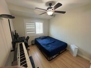 Photo - 14200 Polk St Condo Unit 60