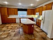 Photo - Spacious 4-Bedroom Murrieta Home with Loft & 3-Car Garage