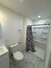 Photo - 12975 Corcoran Pl