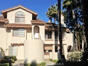 Photo - 24352 Acaso Unit 7