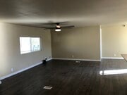 Photo - 98575 Surfside Ave