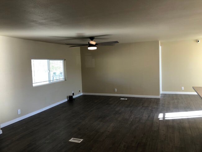 Photo - 98575 Surfside Ave