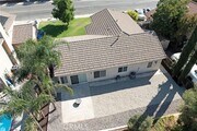 Photo - 22704 Cervera Rd House