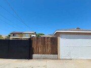 Photo - 3133 Clay Ave