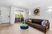 Photo - 2860 N Los Felices Rd Unit 214