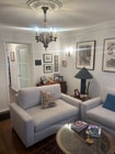 Photo - 326-332 N Gardner St Apartment Unit 328-4